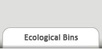 ecological bins (other)